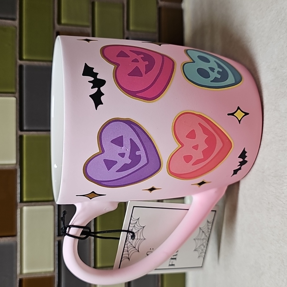 Reserved For @averageprof - Picture 3 of 6